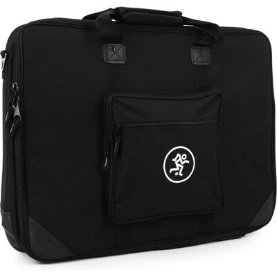 Mackie ProFX22v3 Szállító Táska - Hangtechnikai Kiegészítő Mackie ProFX22v3 Szállító Táska - Hangtechnikai Kiegészítő