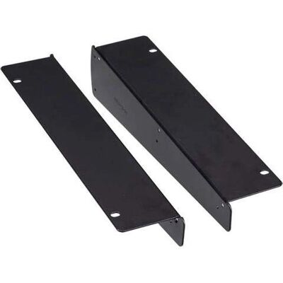 Mackie ProFX12v3 Rack-Montageset - Rack-Halterung Mackie ProFX12v3 Rack-Montageset - Rack-Halterung