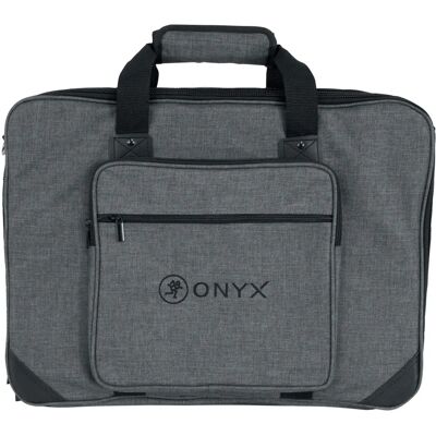 Mackie Onyx16 Mackie Onyx16