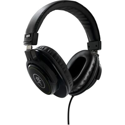 Mackie MC-100 Mackie MC-100
