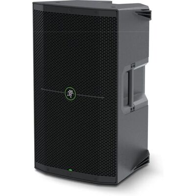 Mackie Thump212XT 12 inch 1400W Powered Loudspeaker Mackie Thump212XT 12 inch 1400W Powered Loudspeaker