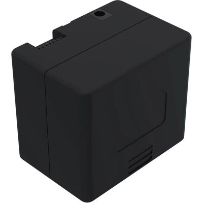 Oppladbar batteri Mackie ThumpGo-Batt - Høyttaler del Oppladbar batteri Mackie ThumpGo-Batt - Høyttaler del