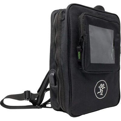 Mackie Mackie M-Caster Live Sling Bag DJ-Controller - DJ Controller Tasche Mackie Mackie M-Caster Live Sling Bag DJ-Controller - DJ Controller Tasche