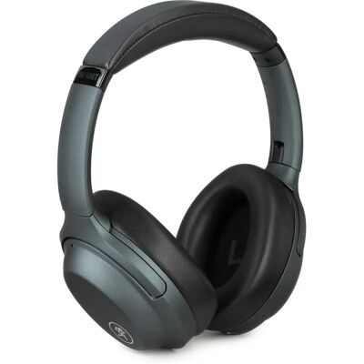 Mackie MC-60BT Mackie MC-60BT