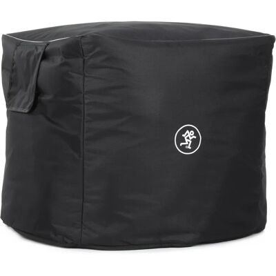 Mackie Thump118S Schwarz Lautsprecherhülle - Lautsprecher Mackie Thump118S Schwarz Lautsprecherhülle - Lautsprecher