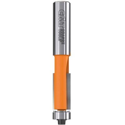 CMT 806.627.11 Fresa - Precisión, 12.7mm, Z2 CMT 806.627.11 Fresa - Precisión, 12.7mm, Z2