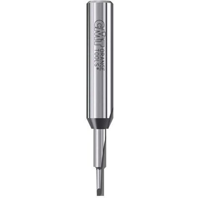 CMT - 811.020.11 - Z1 - D=2x4x45 - fraise - Publicité CMT - 811.020.11 - Z1 - D=2x4x45 - fraise - Publicité