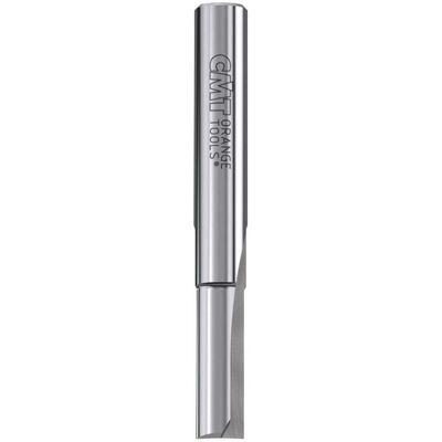 CMT - 811.060.11 - 2-flute - End mill - Publicité CMT - 811.060.11 - 2-flute - End mill - Publicité