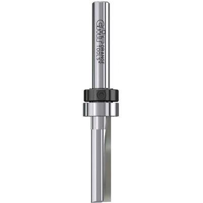 CMT Orange Tools - Frese modello - 8 Dia CMT Orange Tools - Frese modello - 8 Dia
