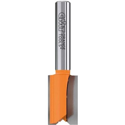 CMT ORANGE TOOLS Fraise - Haute précision, Deux flutes, Durable - Publicité CMT ORANGE TOOLS Fraise - Haute précision, Deux flutes, Durable - Publicité