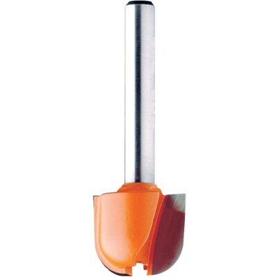 CMT - 851.001.11 - 6.35 - 11.1x12.7 - fraise - Publicité CMT - 851.001.11 - 6.35 - 11.1x12.7 - fraise - Publicité