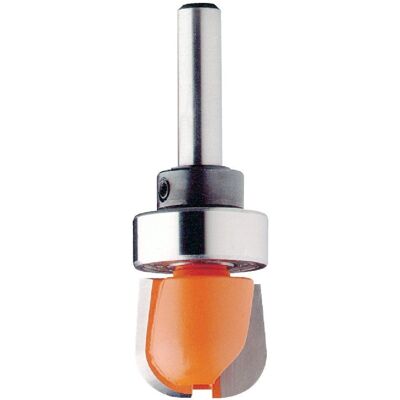 CMT 851.502.11B Fresa - Envases Madera Bordes Redondeados CMT 851.502.11B Fresa - Envases Madera Bordes Redondeados