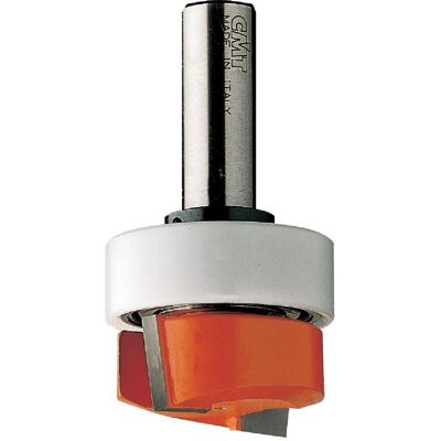 CMT 852.001.11B - Fraise en carbure - Fresa para refundir - Publicité CMT 852.001.11B - Fraise en carbure - Fresa para refundir - Publicité