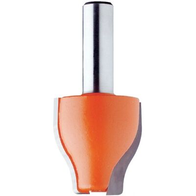 CMT 890.601.11 Fresa para techos verticales CMT 890.601.11 Fresa para techos verticales
