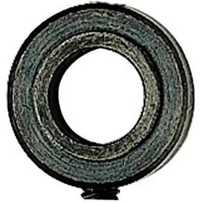 CMT - 541.002.00 M3 - B=12.7mm - Schraubring ring CMT - 541.002.00 M3 - B=12.7mm - Schraubring ring