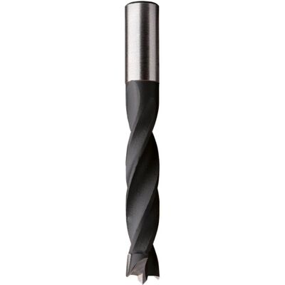 CMT - 307.060.11 - 8x20 - 6x40x67 - Drill bit CMT - 307.060.11 - 8x20 - 6x40x67 - Drill bit