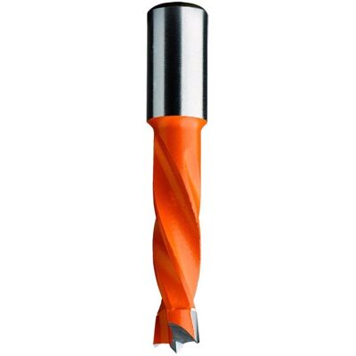 CMT 308 L-57.5mm Linksrotation Schnellwechsel-Bohrfutter CMT 308 L-57.5mm Linksrotation Schnellwechsel-Bohrfutter