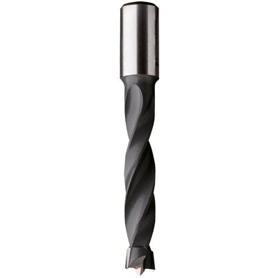 CMT - 309.120.11 - S=10x20 - Bohrer CMT - 309.120.11 - S=10x20 - Bohrer