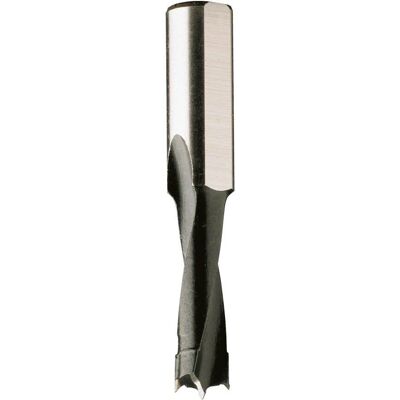 CMT ORANGE TOOLS Blindbohrer für Bohrmaschinen - drill bit CMT ORANGE TOOLS Blindbohrer für Bohrmaschinen - drill bit