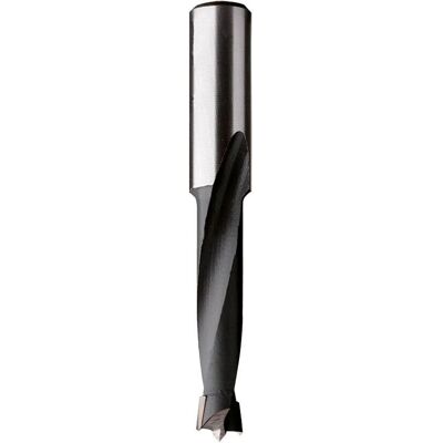 CMT ORANGE TOOLS Bohrersatz Hm D:6x70 S:10x30 Dx - Bohrfutter CMT ORANGE TOOLS Bohrersatz Hm D:6x70 S:10x30 Dx - Bohrfutter