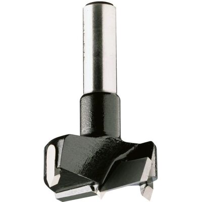 Broca para bisagras CMT 317.280.11 - broca Broca para bisagras CMT 317.280.11 - broca