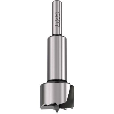Punta CMT Ø 26 mm per trapano Forstner - Punta Punta CMT Ø 26 mm per trapano Forstner - Punta