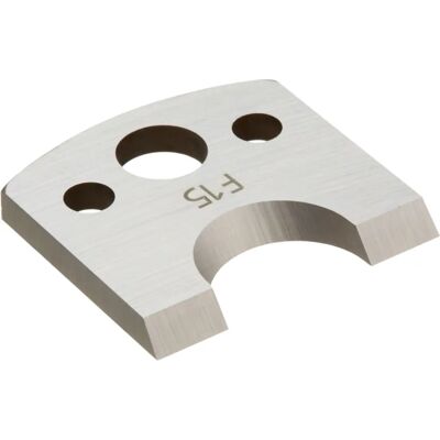 CMT ORANGE TOOLS Kss 40x4mm - Werkzeuge CMT ORANGE TOOLS Kss 40x4mm - Werkzeuge