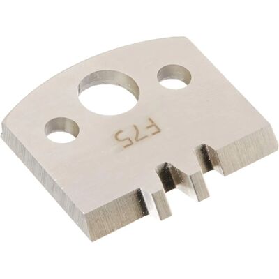 CMT Orange Tools - Kss 40x4mm 690.075 - Größe 40x4 mm CMT Orange Tools - Kss 40x4mm 690.075 - Größe 40x4 mm