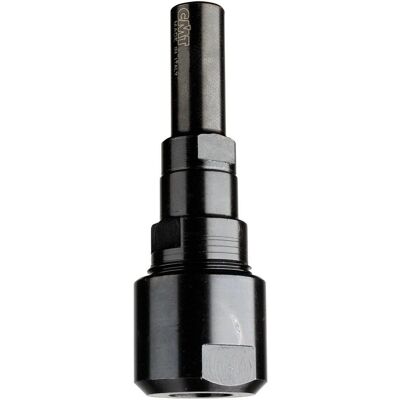 CMT 796.001.00 Router Collet Set - High Resistance Steel CMT 796.001.00 Router Collet Set - High Resistance Steel