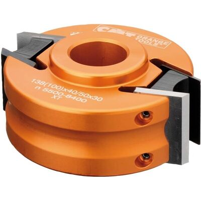 CMT Testa Portacoltelli - Standard, Leicht, Automatisch - CMT Testa Portacoltelli CMT Testa Portacoltelli - Standard, Leicht, Automatisch - CMT Testa Portacoltelli