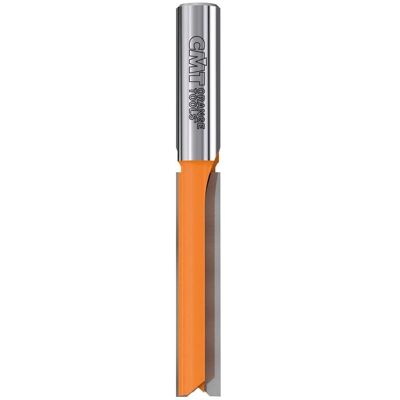 Fresa CMT 812.629.11 - Corte Preciso - Fresa Fresa CMT 812.629.11 - Corte Preciso - Fresa