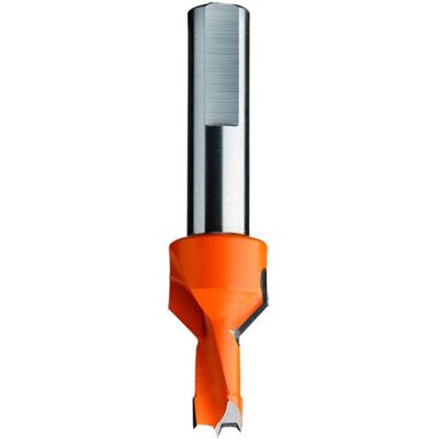 CMT Broca ciega con avellanador - Taladro de Alta Resistencia CMT Broca ciega con avellanador - Taladro de Alta Resistencia