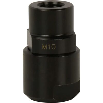 CMT ORANGE TOOLS - Model 796.000.00 High-Resistance Steel Collet Chuck CMT ORANGE TOOLS - Model 796.000.00 High-Resistance Steel Collet Chuck