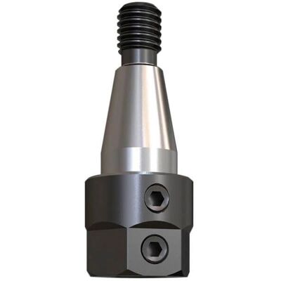 CMT ORANGE TOOLS Mandrino M8/20 - Precisione, Affidabilità, Velocità - Accessori Trapano CMT ORANGE TOOLS Mandrino M8/20 - Precisione, Affidabilità, Velocità - Accessori Trapano