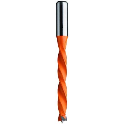 CMT ORANGE TOOLS - Broca Ciega para Taladradoras - 5x105 CMT ORANGE TOOLS - Broca Ciega para Taladradoras - 5x105