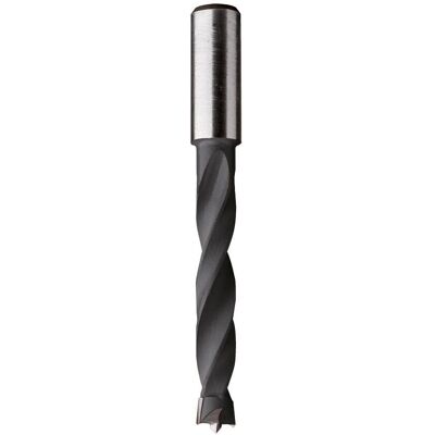CMT - 373.100.11 - Hochfestes Stahl - PTFE-Beschichtung - Bohrer CMT - 373.100.11 - Hochfestes Stahl - PTFE-Beschichtung - Bohrer