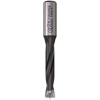 CMT Ponta para furar cego HW - Broca - CMT ORANGE TOOLS CMT Ponta para furar cego HW - Broca - CMT ORANGE TOOLS