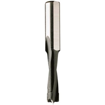 CMT Punta foratrice cieco 8x20mm - Punta CMT Punta foratrice cieco 8x20mm - Punta