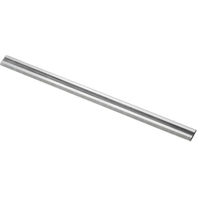 CMT 790.920.00 Umkehrbares Messer für Hobel - Messer CMT 790.920.00 Umkehrbares Messer für Hobel - Messer