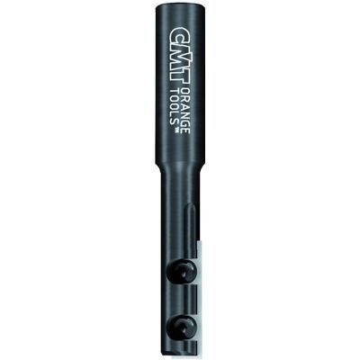 CMT 652.627.11 Lames réversibles pour fraiseuse - Lames pour fraiseuse - Publicité CMT 652.627.11 Lames réversibles pour fraiseuse - Lames pour fraiseuse - Publicité