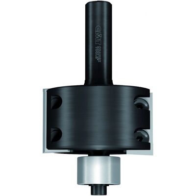 CMT 660.991.11 Fraise Réversible - Petit Travail du Bois CMT 660.991.11 Fraise Réversible - Petit Travail du Bois