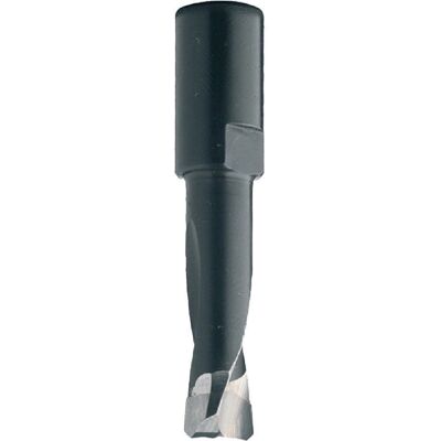 Fresa CMT D-5 - M6x0.75, 5x20x49, 2 Z Fresa CMT D-5 - M6x0.75, 5x20x49, 2 Z