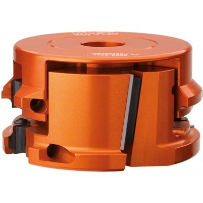 CMT ORANGE TOOLS 694.005.50 Cabezal para biselar y redondear CMT ORANGE TOOLS 694.005.50 Cabezal para biselar y redondear