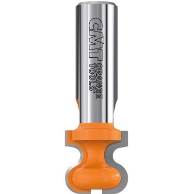 CMT 855.602.11 Router bit - for drawer and door handles CMT 855.602.11 Router bit - for drawer and door handles