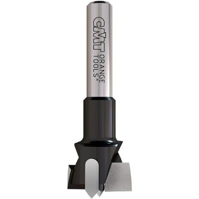 Fresa CMT 392.200.11 Metallo Duro Ø20mm Per Legno Fresa CMT 392.200.11 Metallo Duro Ø20mm Per Legno