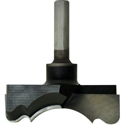 CMT 531.702 Mèche - 3/8'' Plat D=70 L=74 - Outil de perçage - Publicité CMT 531.702 Mèche - 3/8'' Plat D=70 L=74 - Outil de perçage - Publicité