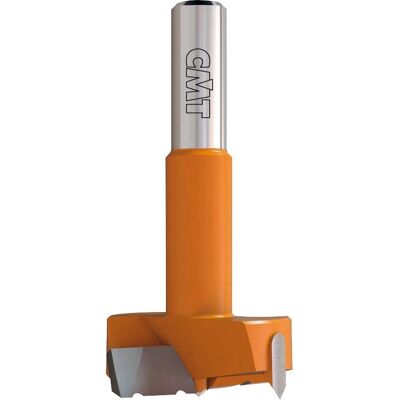CMT 317.350.11C Mèche pour Hanches avec Rompeviruta - Acier Haute Résistance - Publicité CMT 317.350.11C Mèche pour Hanches avec Rompeviruta - Acier Haute Résistance - Publicité