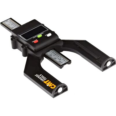 Calibro Digitale CMT DHG-001 - 0-80mm - Calibro di altezza Calibro Digitale CMT DHG-001 - 0-80mm - Calibro di altezza