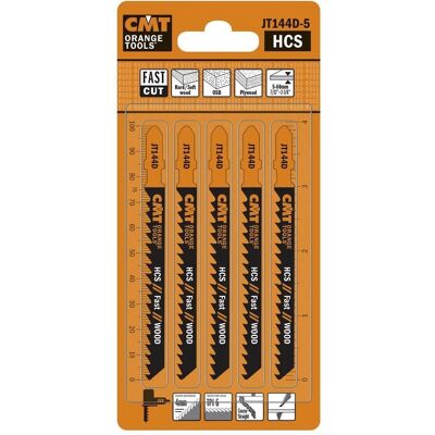 CMT JT144D - 3 Varianten Multitool Sägenblätter - Multitool Sägenblätter CMT JT144D - 3 Varianten Multitool Sägenblätter - Multitool Sägenblätter