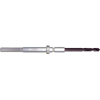 CMT 551-HS1 - Bohrer CMT 551-HS1 - Bohrer